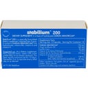 Allergy Research Group stabilium® 200 - 30 kaps.