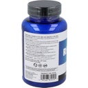 Brainceutix™ Restore - 60 вег. капсули