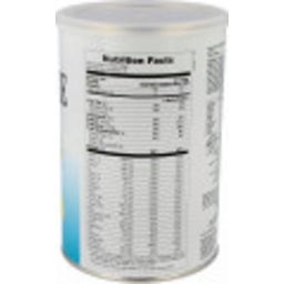 Nature's Plus Protein Simply Natural Vanilla