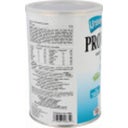 Nature's Plus Protein Simply Natural Vanilla