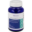 Allergy Research Group Essential-Biotic® L. Rhamnosus GG - 60 veg. kapsule