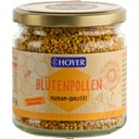 HOYER Stuifmeel Premium - 225 g