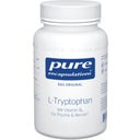Pure Encapsulations L-Tryptophan - 60 capsules