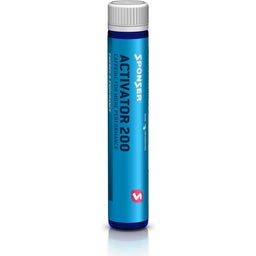 Sponser® Sport Food Activator 200