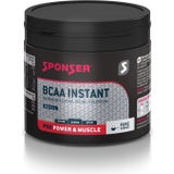 Sponser Sport Food BCAA Instant