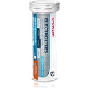 Sponser® Sport Food Electrolytes - Fruit Mix
