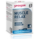 Muscle Relax Shot, 120 ml