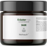 Kräuter Max Frankincense+ Ointment