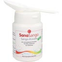 SanaCare SanaSango Mineralen - 100 g