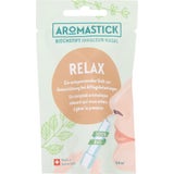 AROMASTICK Riechstift RELAX Bio