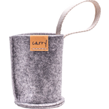 Carry Bottle Housse - Sleeve 0,4 L