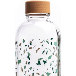 Terrazzo Bottle 1 litre - 1 pc