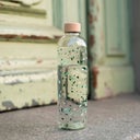 Terrazzo Bottle 1 litre - 1 pc