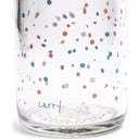 Carry Bottle Бутилка - Flying Circles 0,4 л - 1 бр.