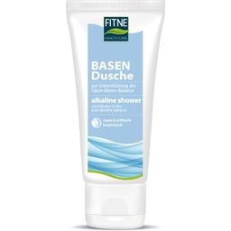 FITNE Health Care Bazični balzam za prhanje - 200 ml