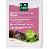 FITNE Health Care Meno Balance
