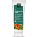 Ognjičevo mazilo Bio, 75 ml