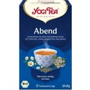 Tisana Abbraccio della Sera, 1 confezione (30.6 g)
