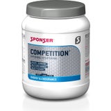 Sponser Sport Food Competition