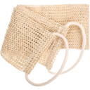 KOSTKAMM Bande de Massage - 1 pcs