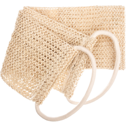 KOSTKAMM Bande de Massage - 1 pcs
