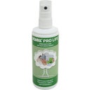 Pro Life, 150 ml