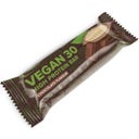 Vegan 30 proteinska pločica, Čokolada (35 g)