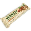 Baton wegański 30, Peanut (35 g)