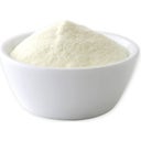 Raab Vitalfood GmbH Édes Tejsavó natúr - Bio - 450 g