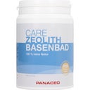 Panaceo Care Zeolith - Baño Alcalino - 800 g