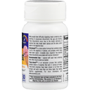 Enzymedica DairyAssist - 30 Cápsulas vegetais