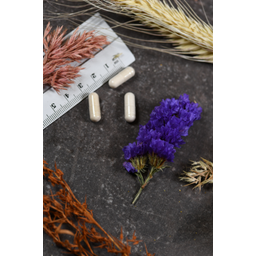 Enzymedica DairyAssist - 30 Cápsulas vegetais