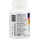Enzymedica Kids Digest Chewable - 60 Comprimidos mastigáveis