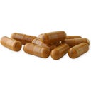 Raab Vitalfood Cúrcuma Forte Bio - 90 cápsulas
