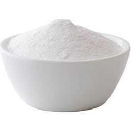 Raab Vitalfood GmbH Iso-Mineral Limeta