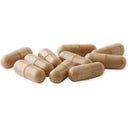 Raab Vitalfood Estratto di Melograno Bio - 80 capsule