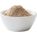 Raab Vitalfood Organic Spermidine Powder - 200 g