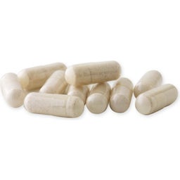 Spermidina da Germe di Grano Bio in Capsule - 100 capsule