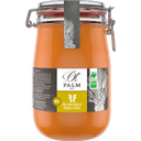 Palmöl rot naturbelassen - Naturland Fair, Bio, 1000 ml