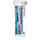 Electrolytes, Lemon (10 brausetablette)