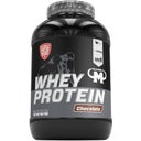 Whey Protein 3000 g, Chocolate (3000 g)