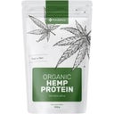 FutuNatura Konopljini proteini Bio - 500 g