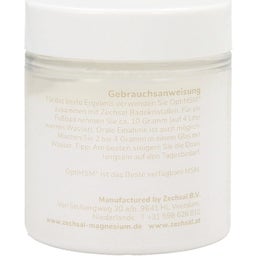 Zechsal OptiMSM - 50 g
