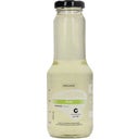 Cosmoveda ORGANIC King Coconut Pure Drink - 300 ml