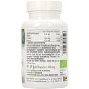 Raab Vitalfood Matcha Cápsulas de Chá-Verde Orgânico - 60 Cápsulas