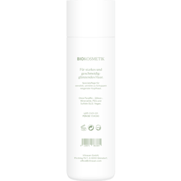 Szampon do włosów CBD - 200 ml