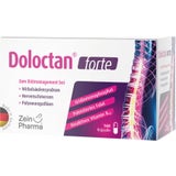ZeinPharma Doloctan® forte