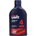 Sport LAVIT Warm Up Body Oil - 250 ml