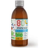 3 Chênes Laboratoires 804 minceur - Booster Detox Bio