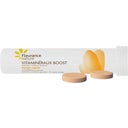 Fleurance Nature Vitamin Boost Tabletten - 15 Tabletten